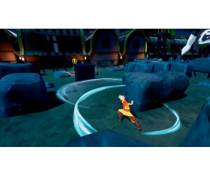 Best avatar ps4 outlet