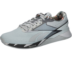 Reebok nano womens sale new arrivals