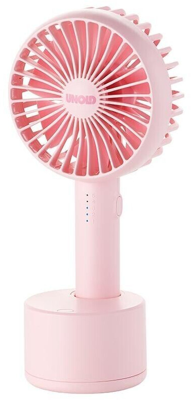 Unold Handventilator Breezy Swing