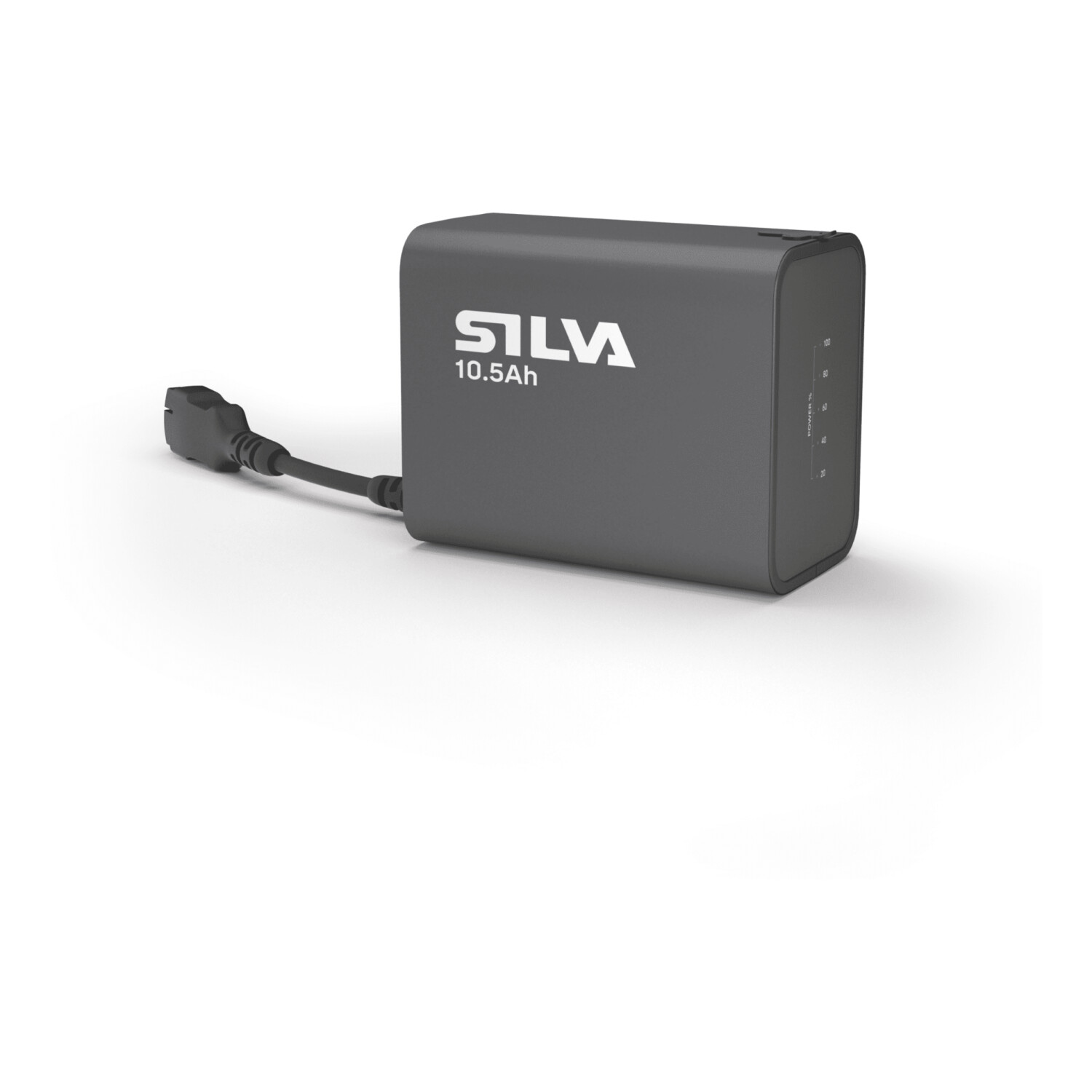 Silva Battery 10.5Ah