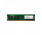 V7 2GB DDR2-800 CL6 (V764002GBD)