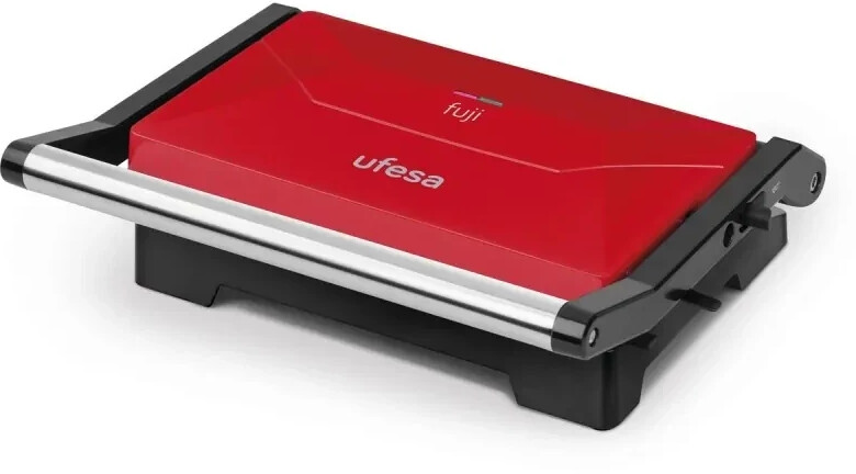 Ufesa Fuji