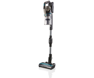Buy Swan Elevate SC15828N from 148.95 Today Best Deals on