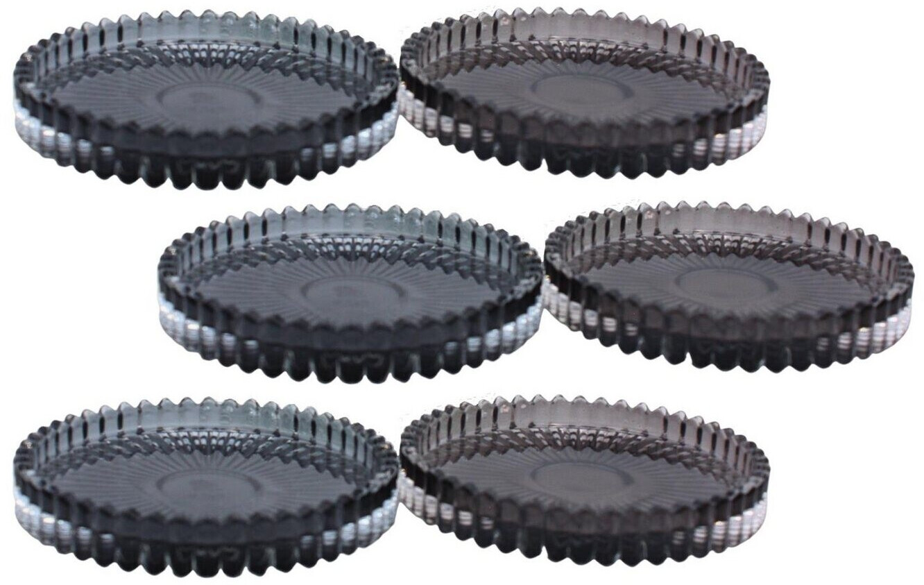 Dekohelden24 W-10035314-6er