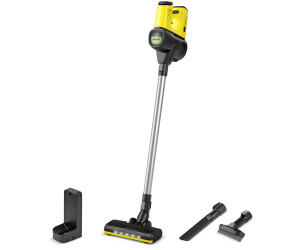 Karcher best price discount