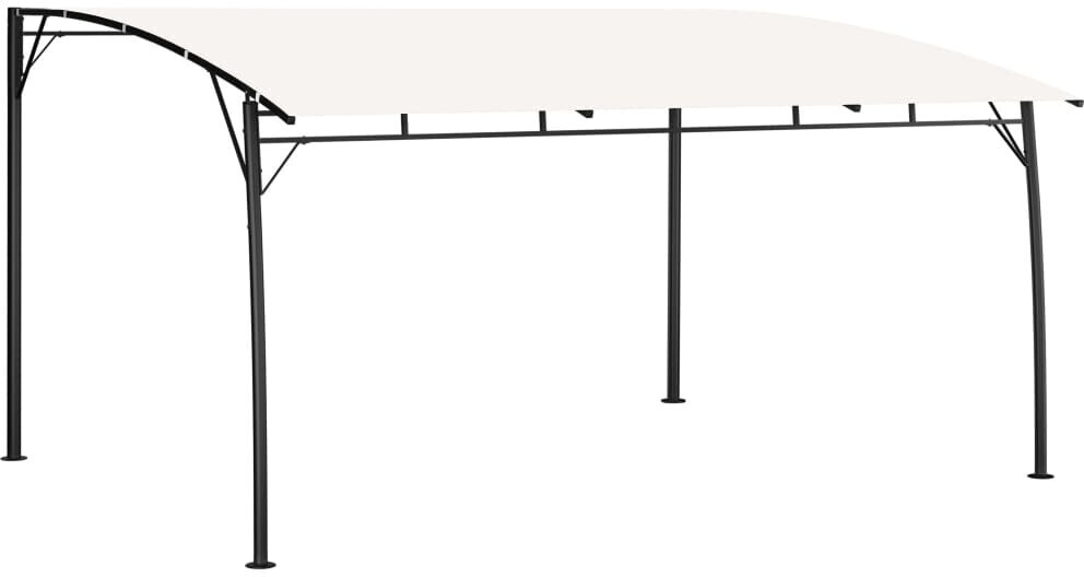 vidaXL 47976