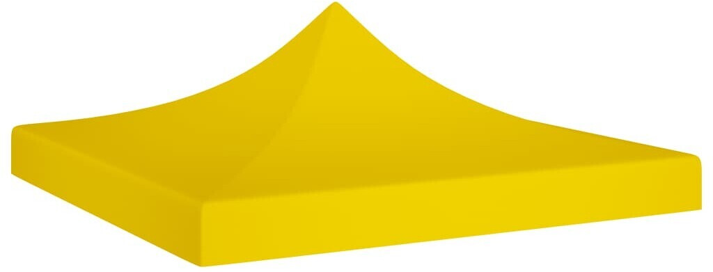 vidaXL 315326