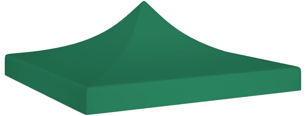 vidaXL 315319