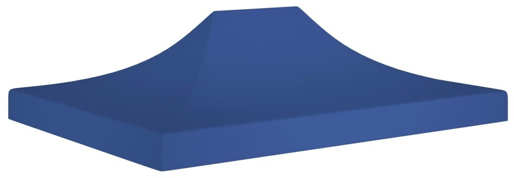 vidaXL 315350