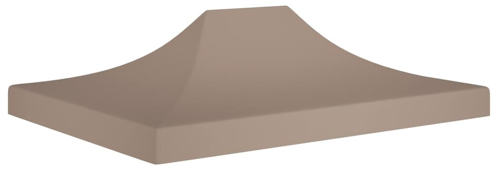 vidaXL 315356