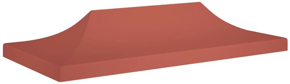 vidaXL 315333