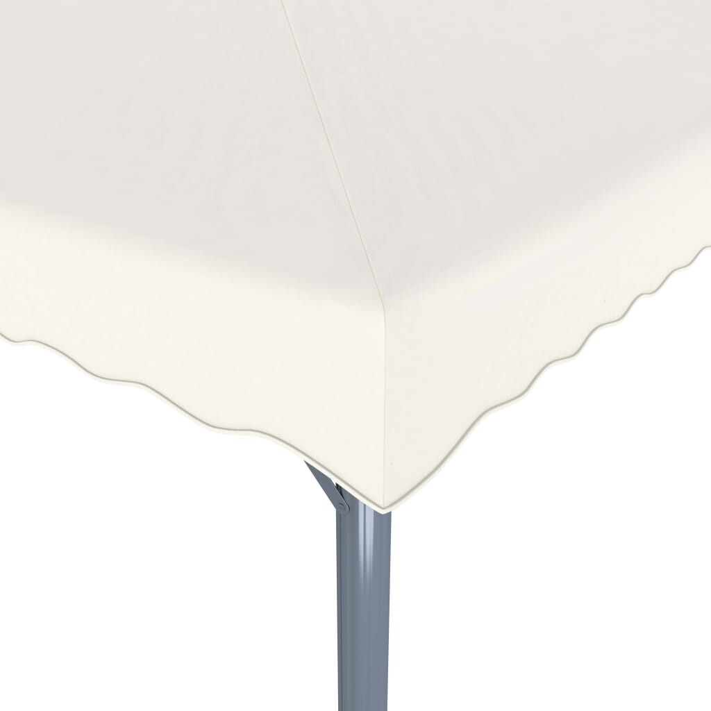 vidaXL 48058