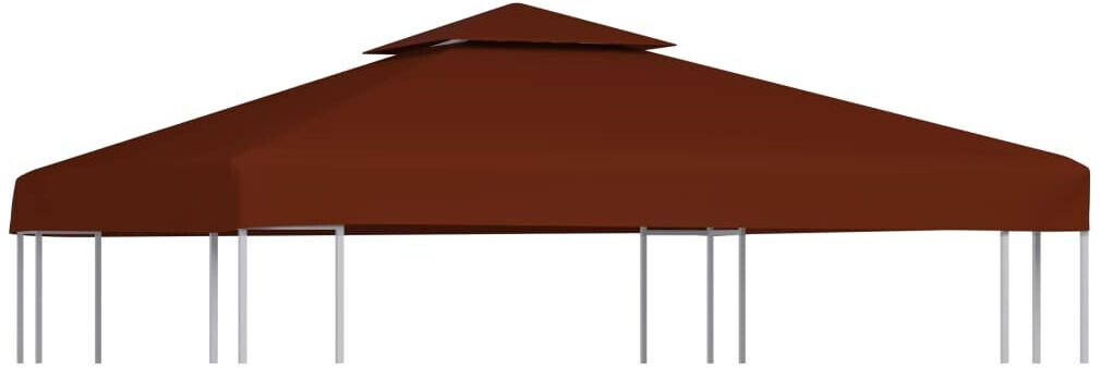 vidaXL 46616