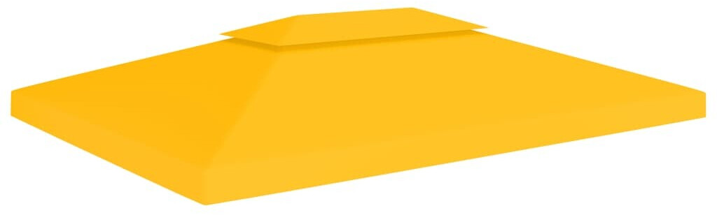 vidaXL 312076