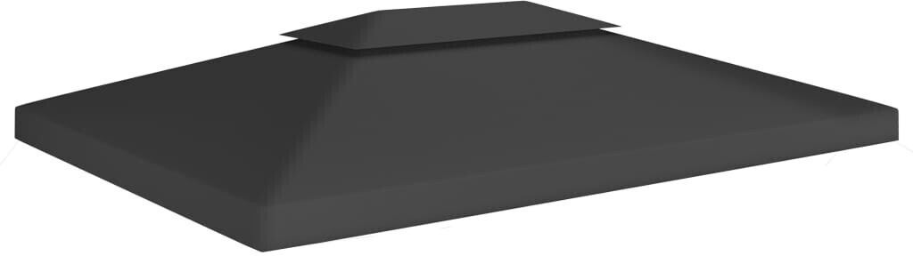 vidaXL 312075