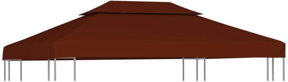 vidaXL 46618