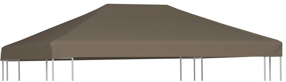 vidaXL 46621