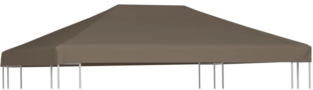 vidaXL 46623