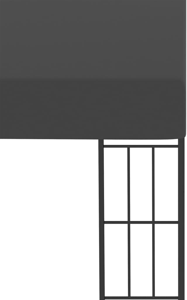 vidaXL 47991