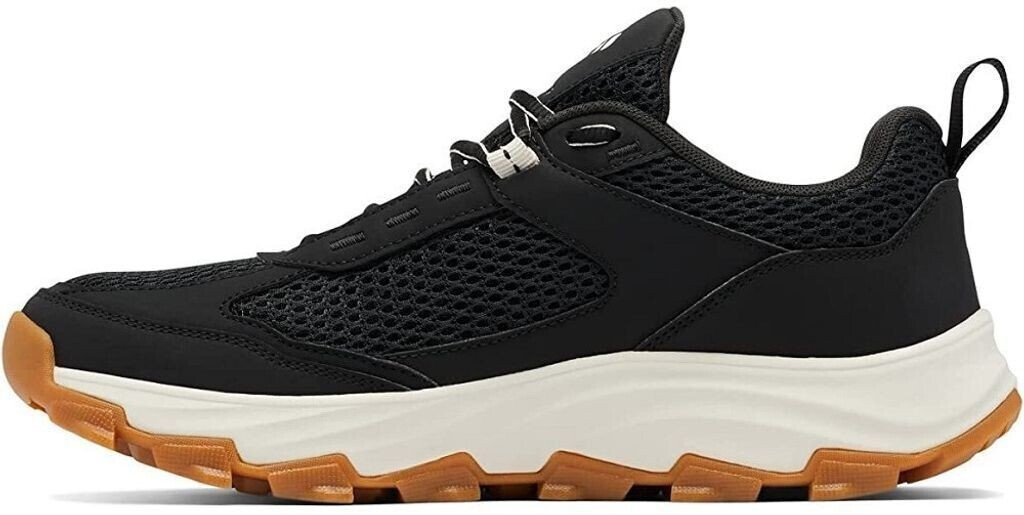 Columbia Hatana™ Breathe (1982291-013) black/fawn