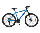 Vtt diamond 26 hotsell pouces