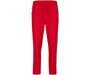 Pantalon hugo discount boss pas cher