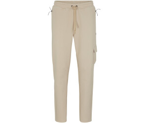 Hugo boss pants womens top