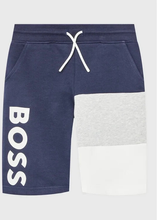 Hugo Boss hbeuJ24826401
