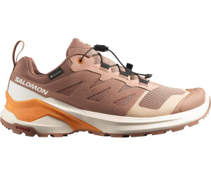Salomon prezzi best sale