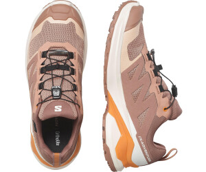 Salomon prezzi sale