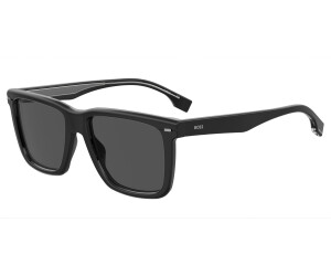 Hugo boss outlet wayfarer sunglasses