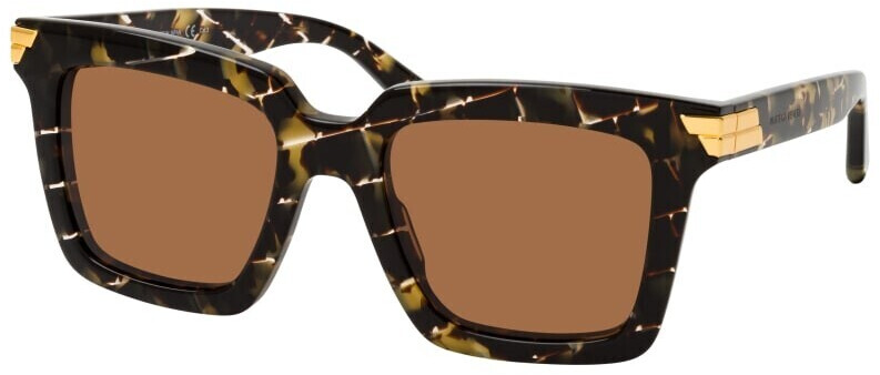 Bottega Veneta BV1005S 007