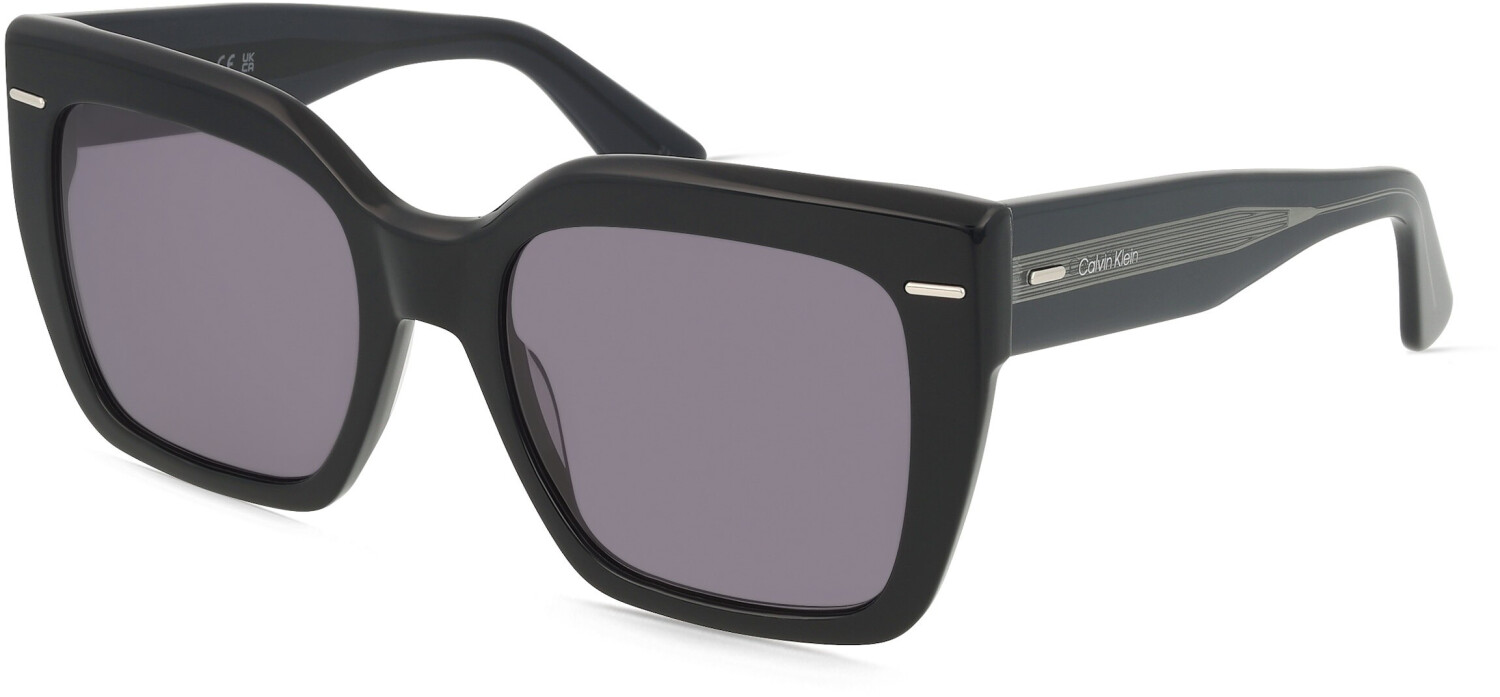 Calvin Klein CK 23508S