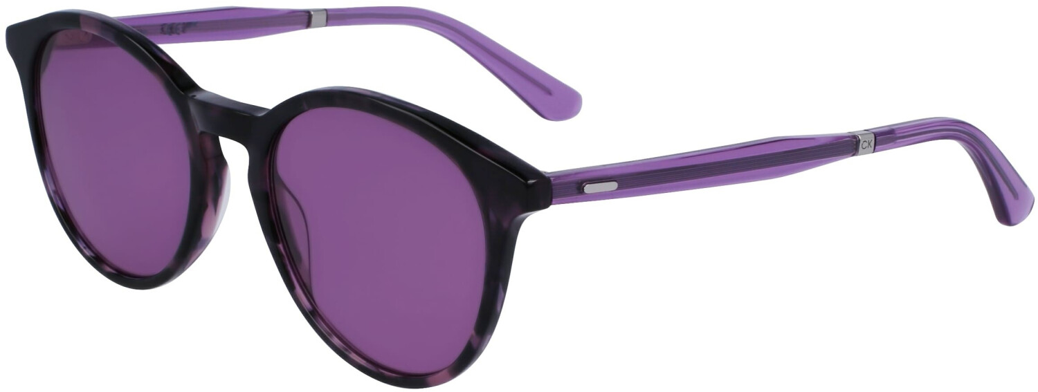 Calvin Klein CK 23510S 528