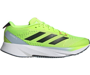 Adidas running amarillas outlet
