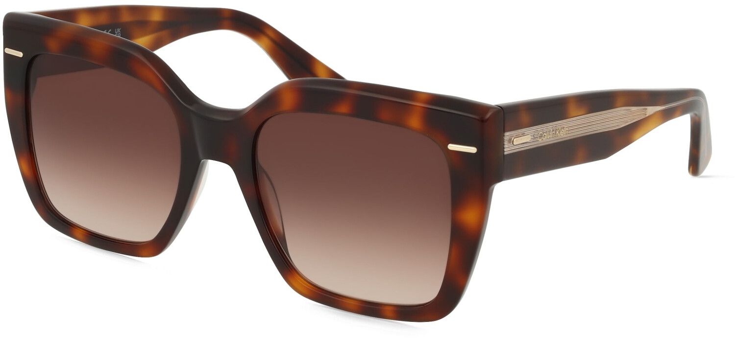 Calvin Klein CK 23508S 220