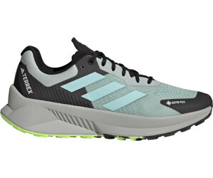 Adidas Terrex Soulstride Flow GTX desde 88,73 € Ofertas Black