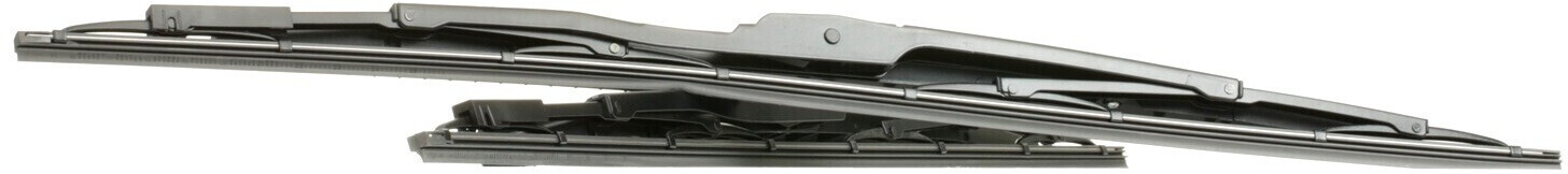 RIDEX 298W0289