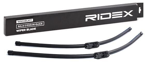 RIDEX 298W0120