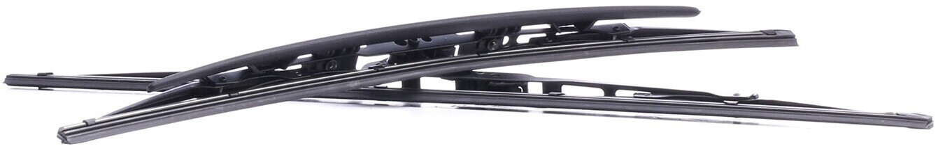 RIDEX 298W0508