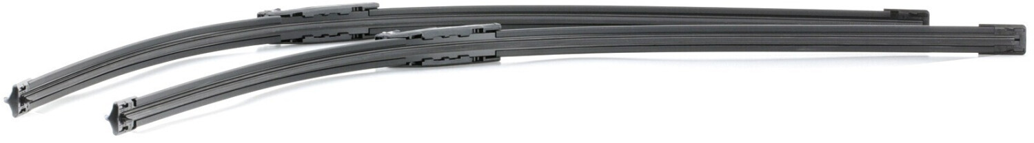 RIDEX 298W0302