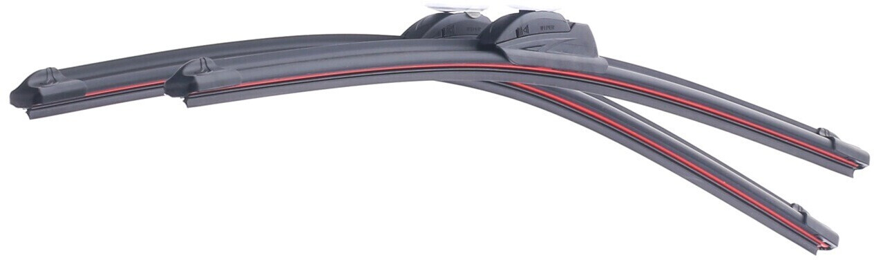 RIDEX 298W16952