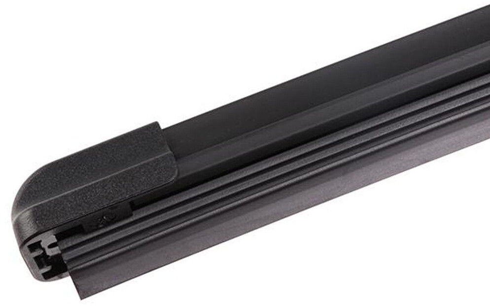RIDEX 298W0027