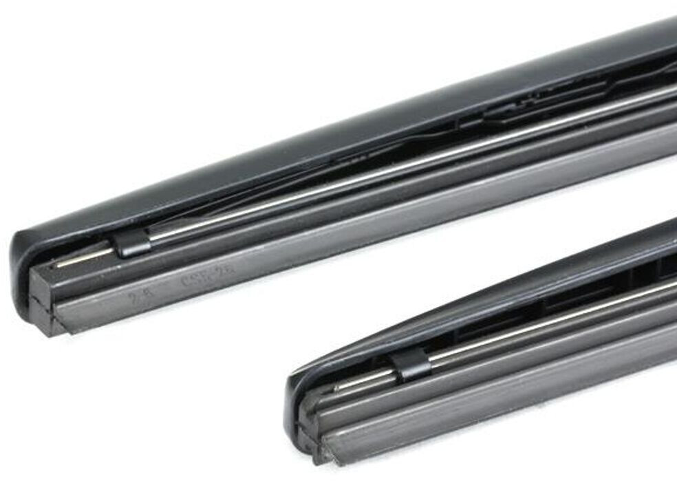 RIDEX 298W0466