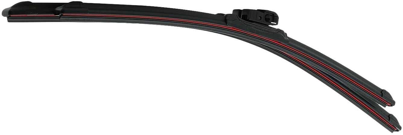 RIDEX 298W17043