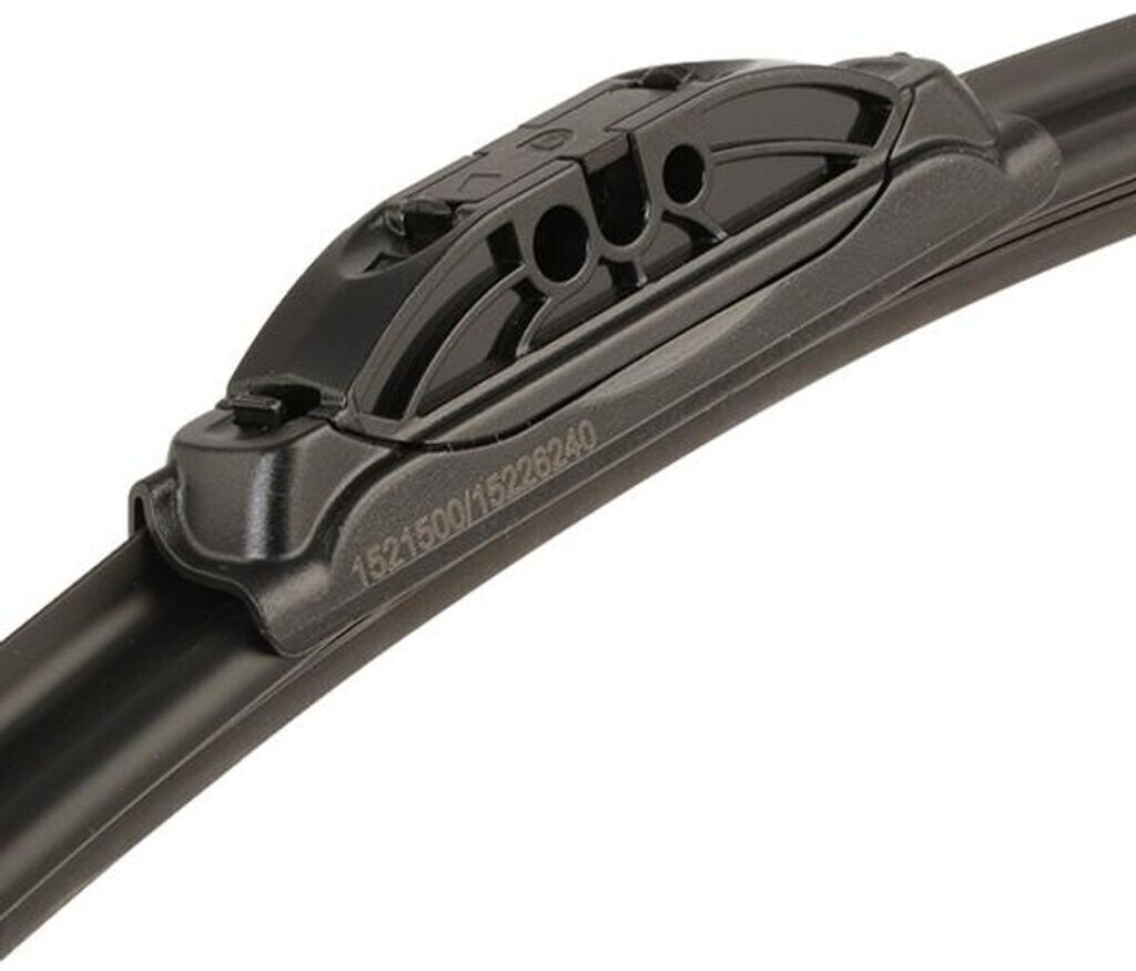 RIDEX 298W0313