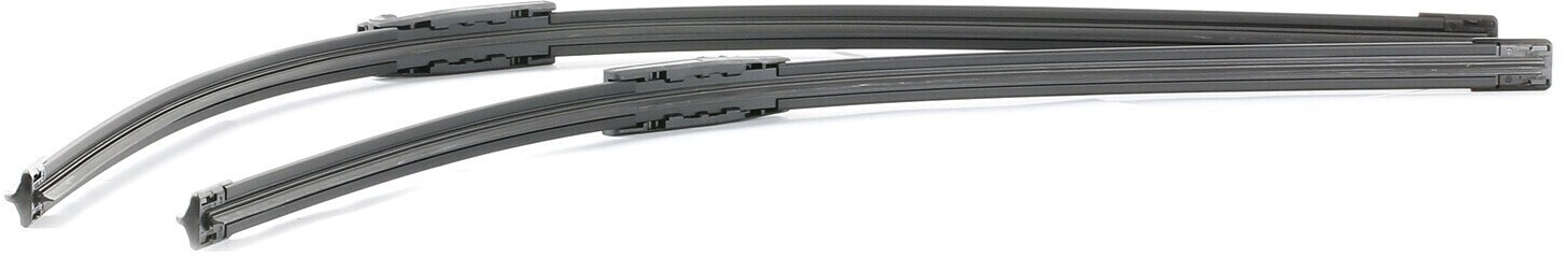 RIDEX 298W0012