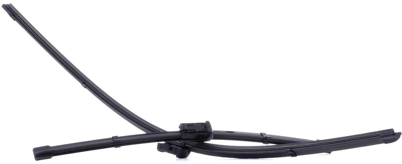 RIDEX 298W0301