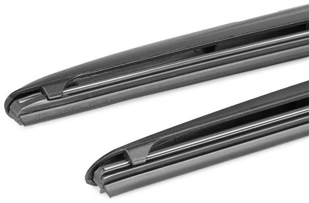 RIDEX 298W0017