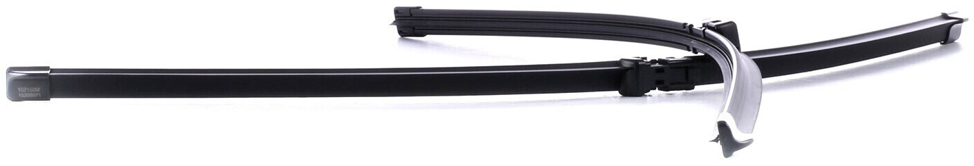 RIDEX 298W0292